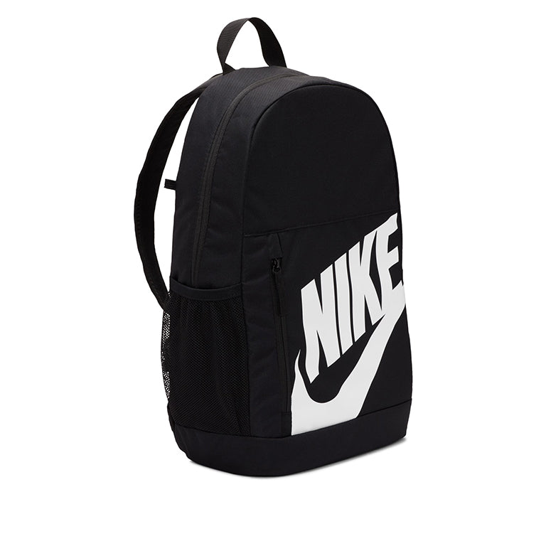 Nike Elemental Backpack