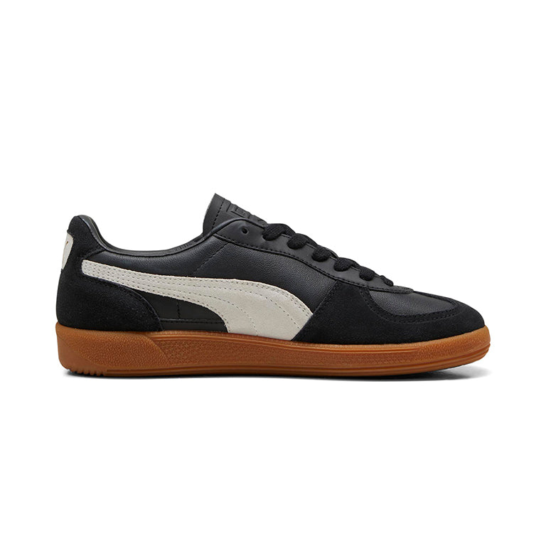 Puma Palermo Leather