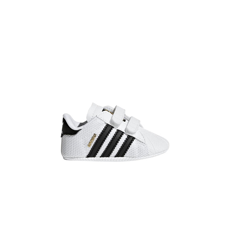 adidas Superstar Cribs Infant