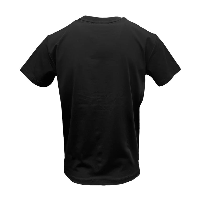 Vialli Lueigi T-Shirt