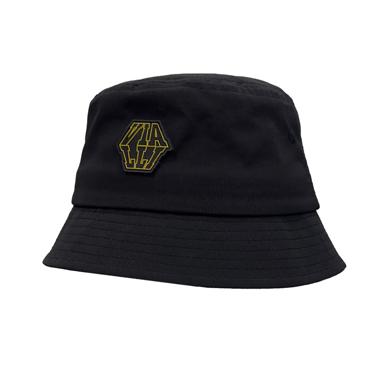 Vialli Judge Bucket Hat