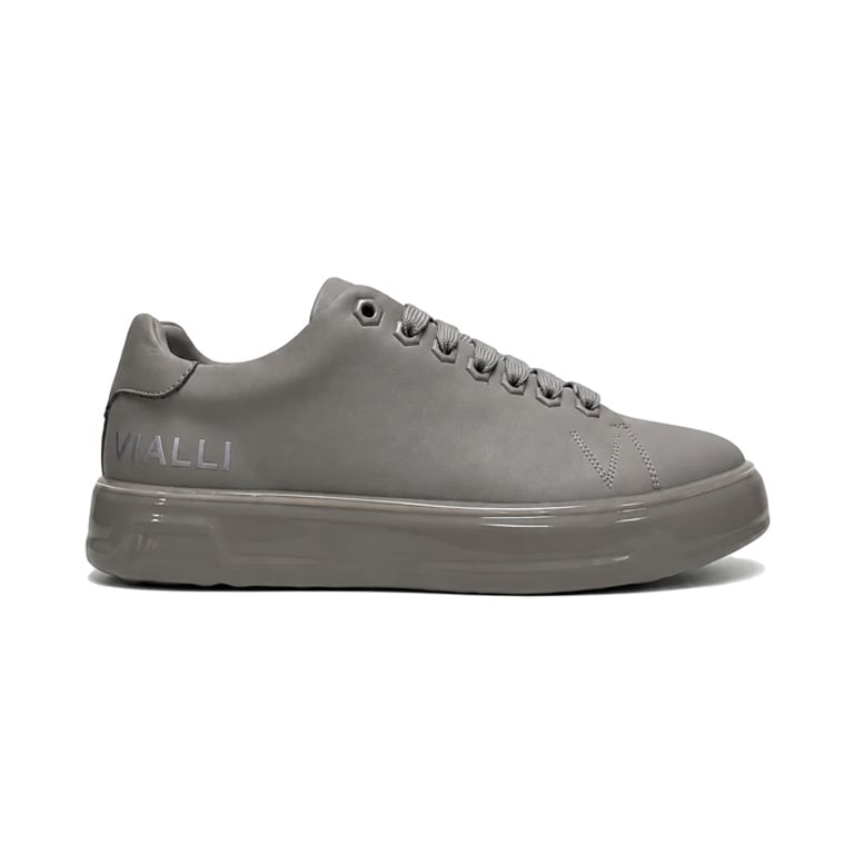 Vialli Safad Sneaker