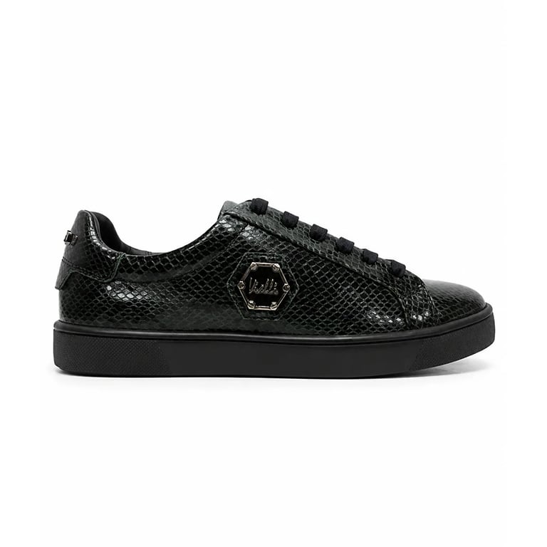 Vialli Zenga Sneaker