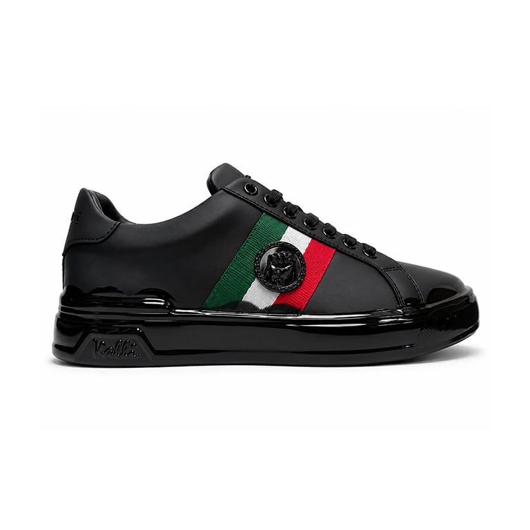 Vialli Rubai Sneaker