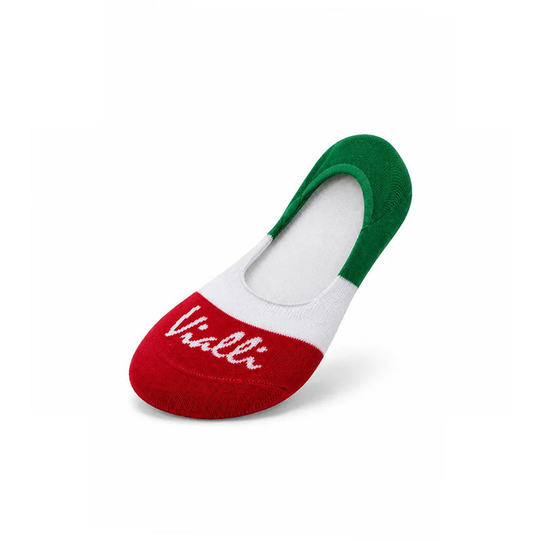 Vialli Italian Secret Socks