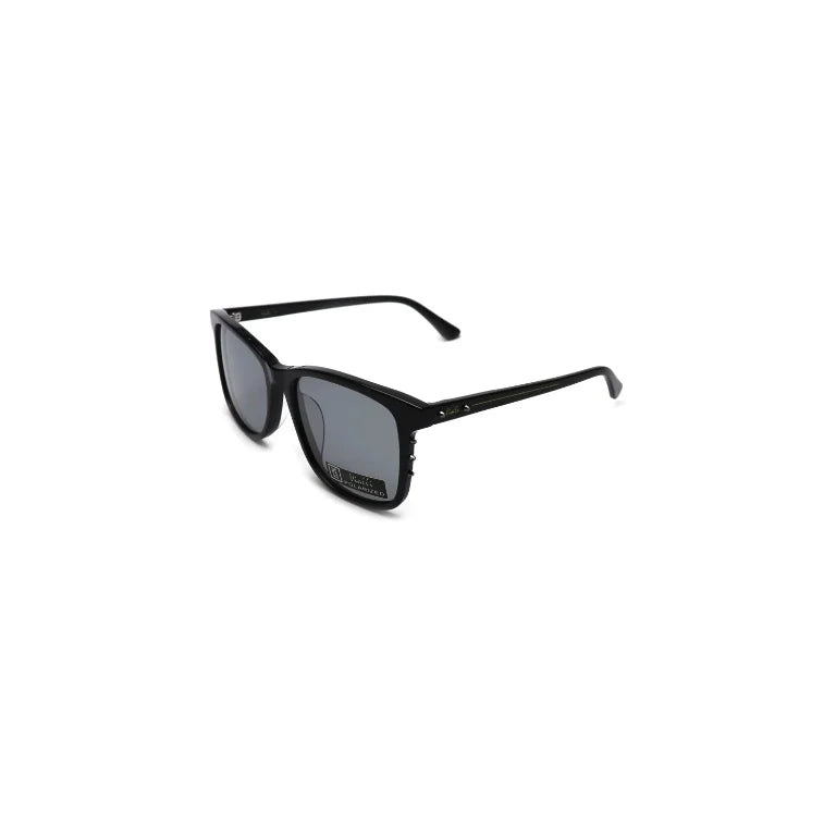 Vialli Don Pacino Sunglasses