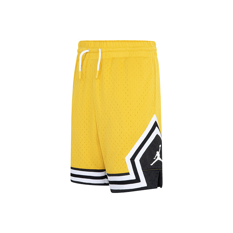 Jordan Air Diamond Short