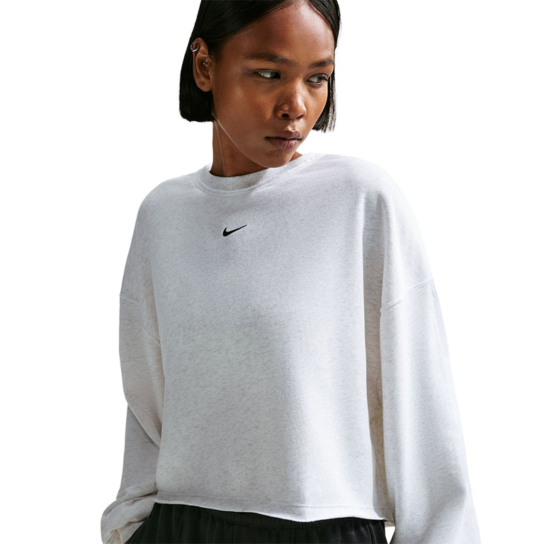 Nike Sportswear Chill French Terry Crew
