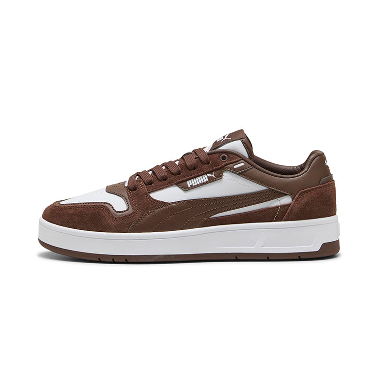 Puma Court Classic Street SD