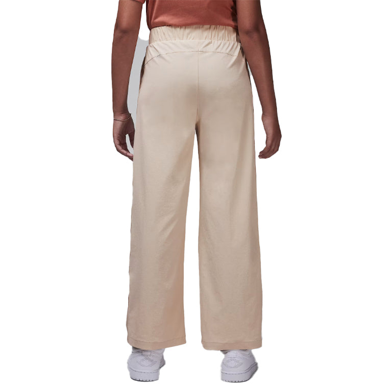 Jordan Older Kids Jumpan Woven Taping Pant