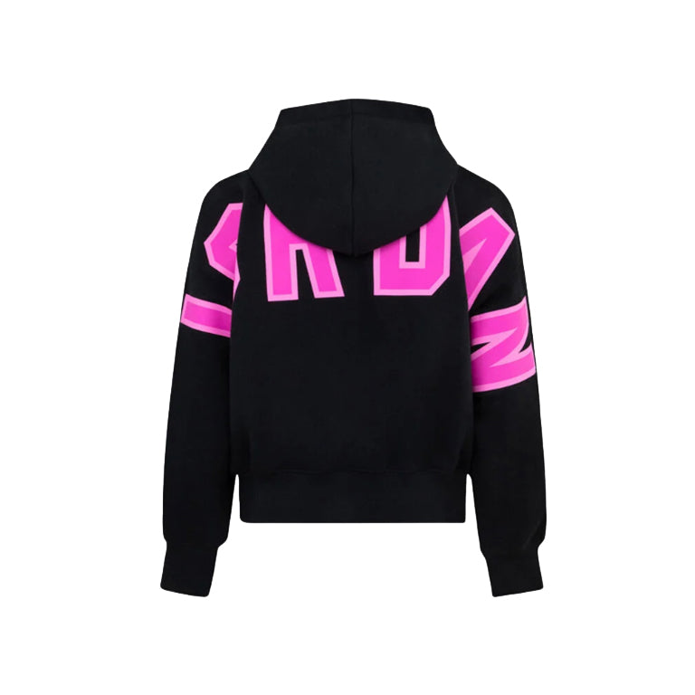Jordan Older Kids Y2K Pullover Hoodie