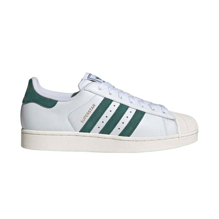 adidas Superstar II