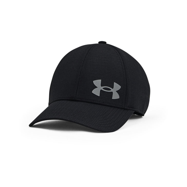 Under Armour Isochill Armourvent Cap