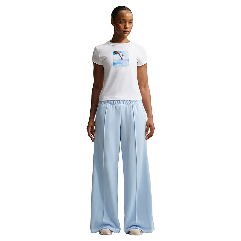 Nike Sportswear Photo T-Shirt