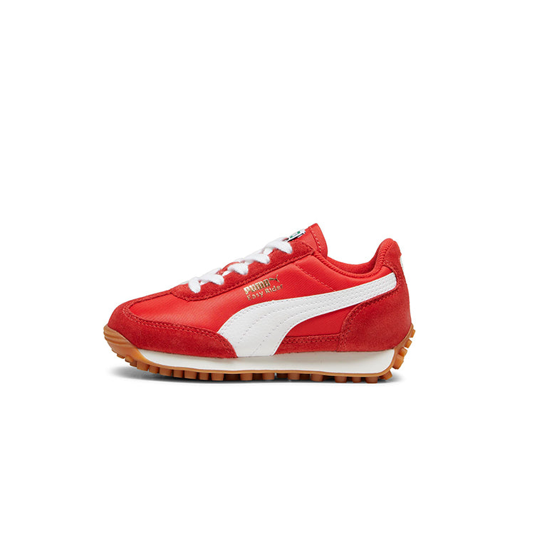 Puma Easy Rider Vintage Kids