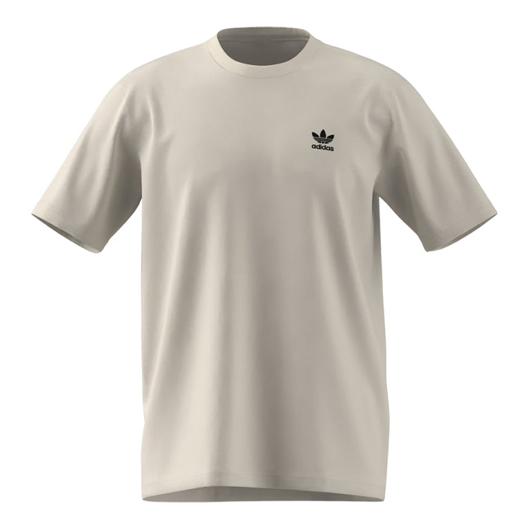 adidas Essential T-Shirt