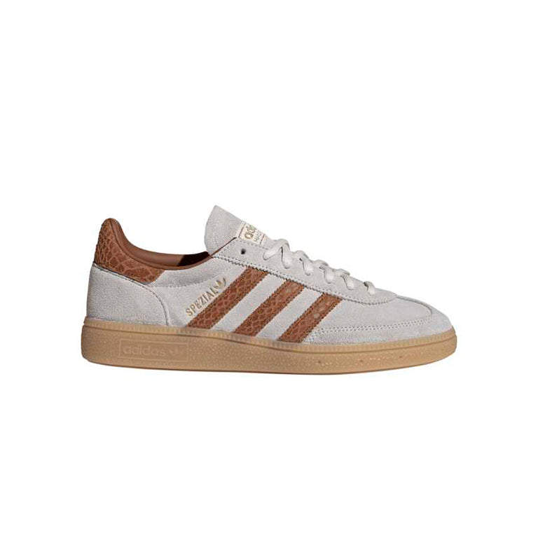 adidas Handall Spezial