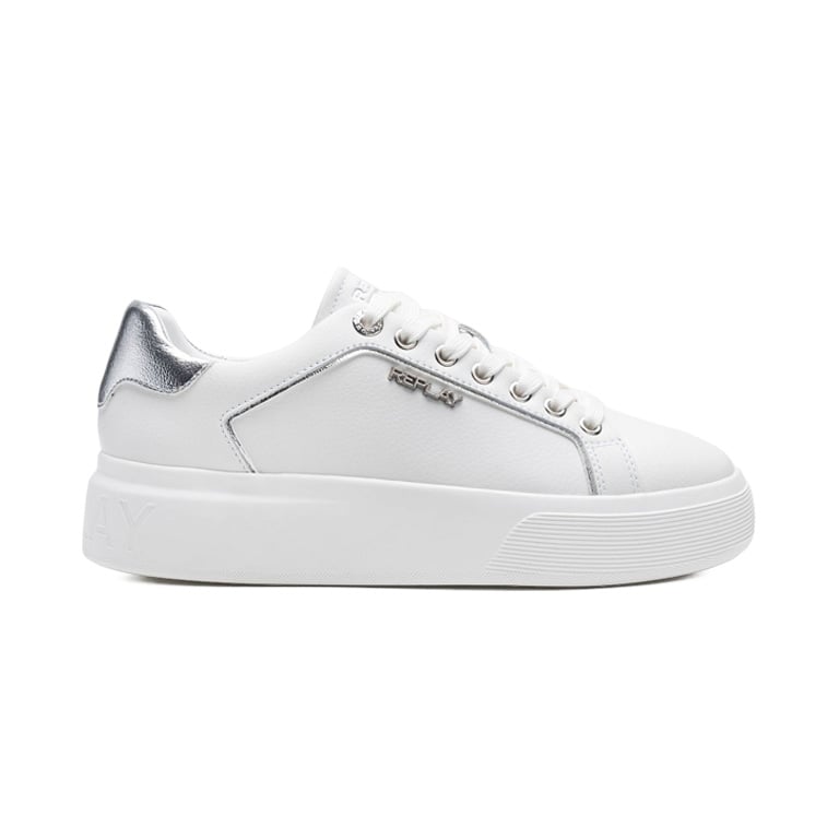 Replay Notting Soft Sneaker
