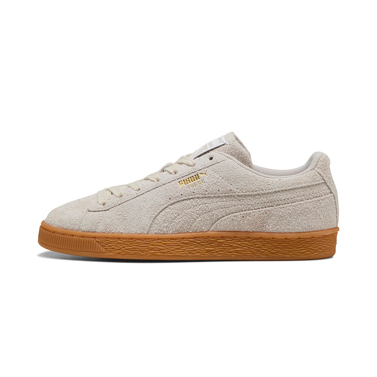 Puma Suede Forever