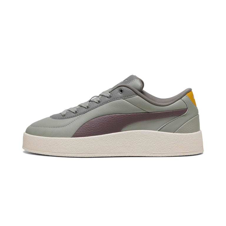 Puma CA Luxe