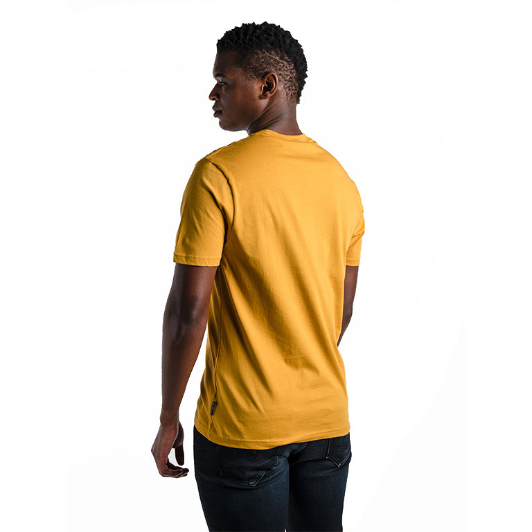 Ben Sherman Target T-Shirt