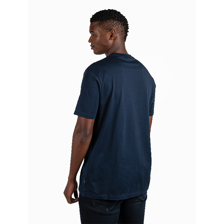 Ben Sherman Target T-Shirt