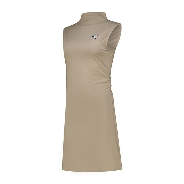 Puma Better Essentials Sleeveless Dress