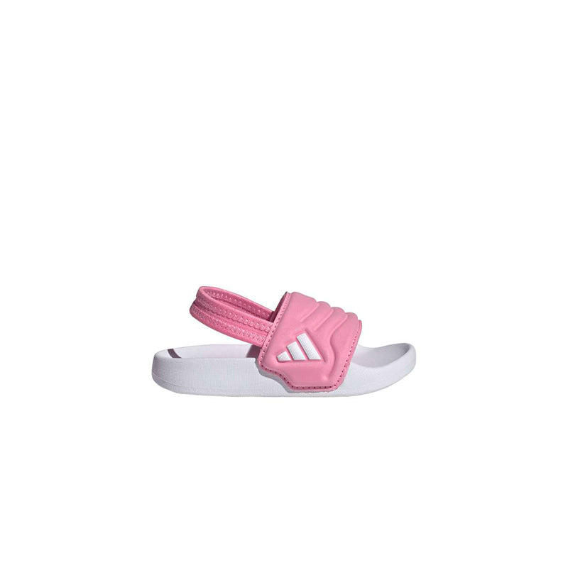 adidas Adilette EStrap 2.0 Slides Infant