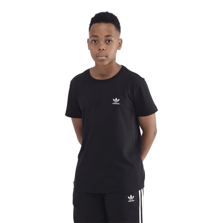 adidas Essential Kids T-Shirt