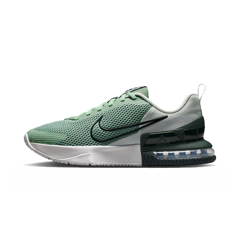 Nike Air Max Alpha Trainer 6