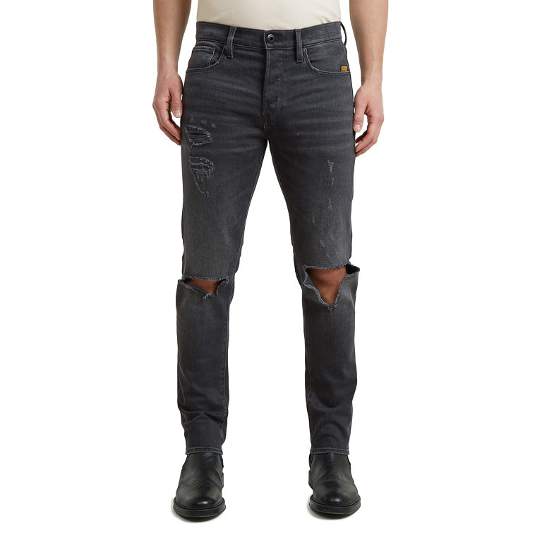 G-Star 3301 Slim