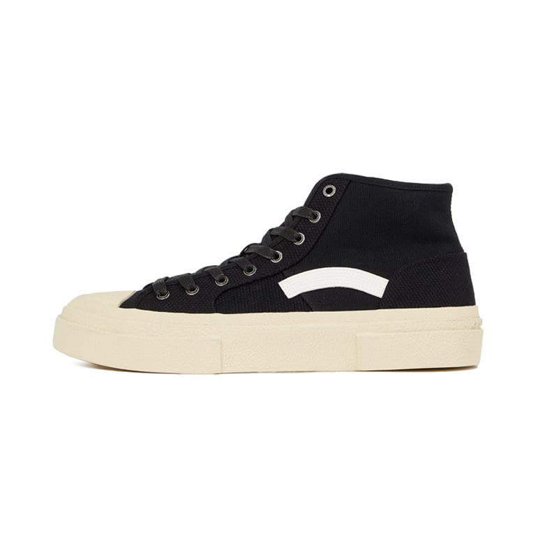 G-Star Vodan Mid Basic