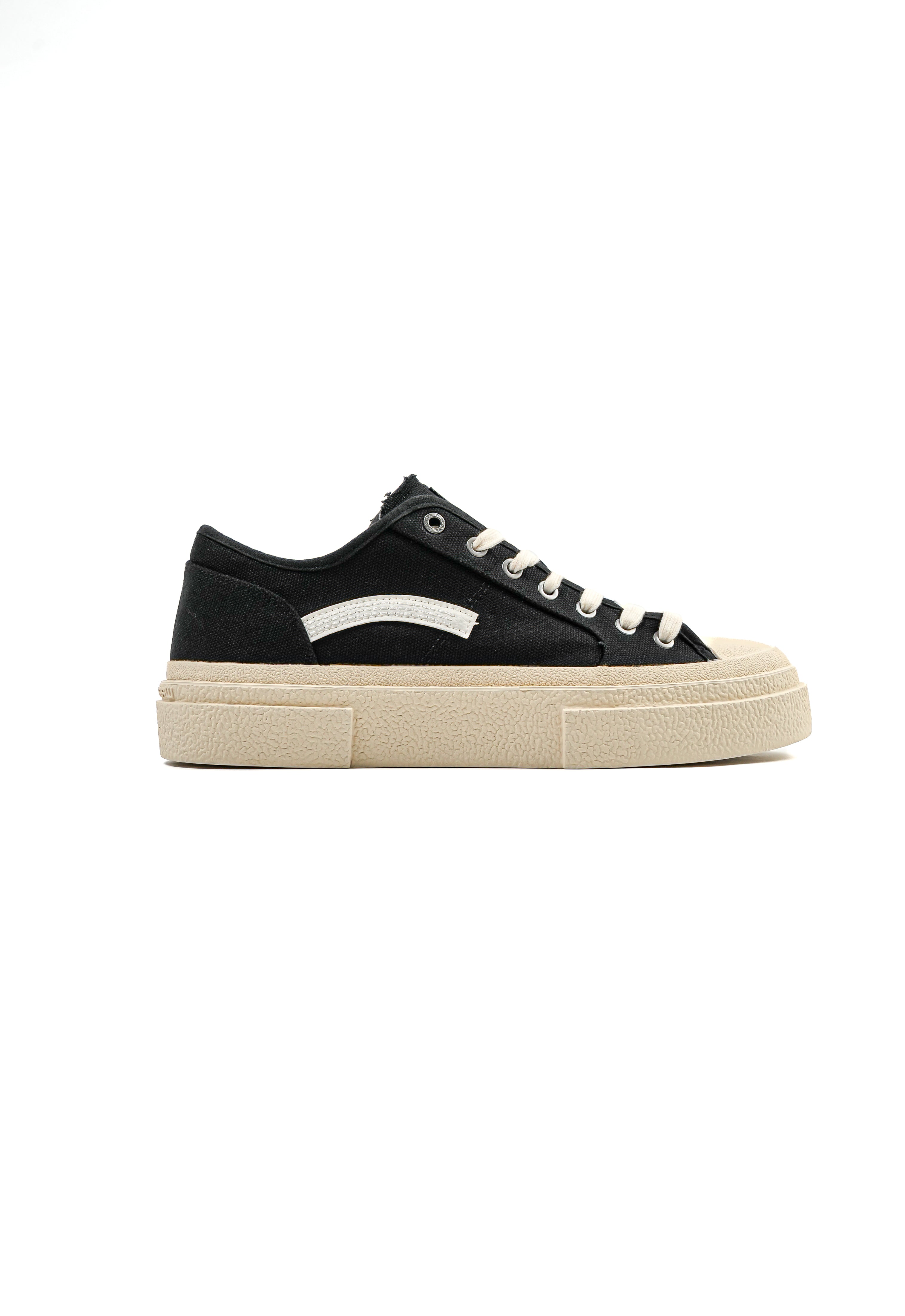 G-Star Vodan Basic