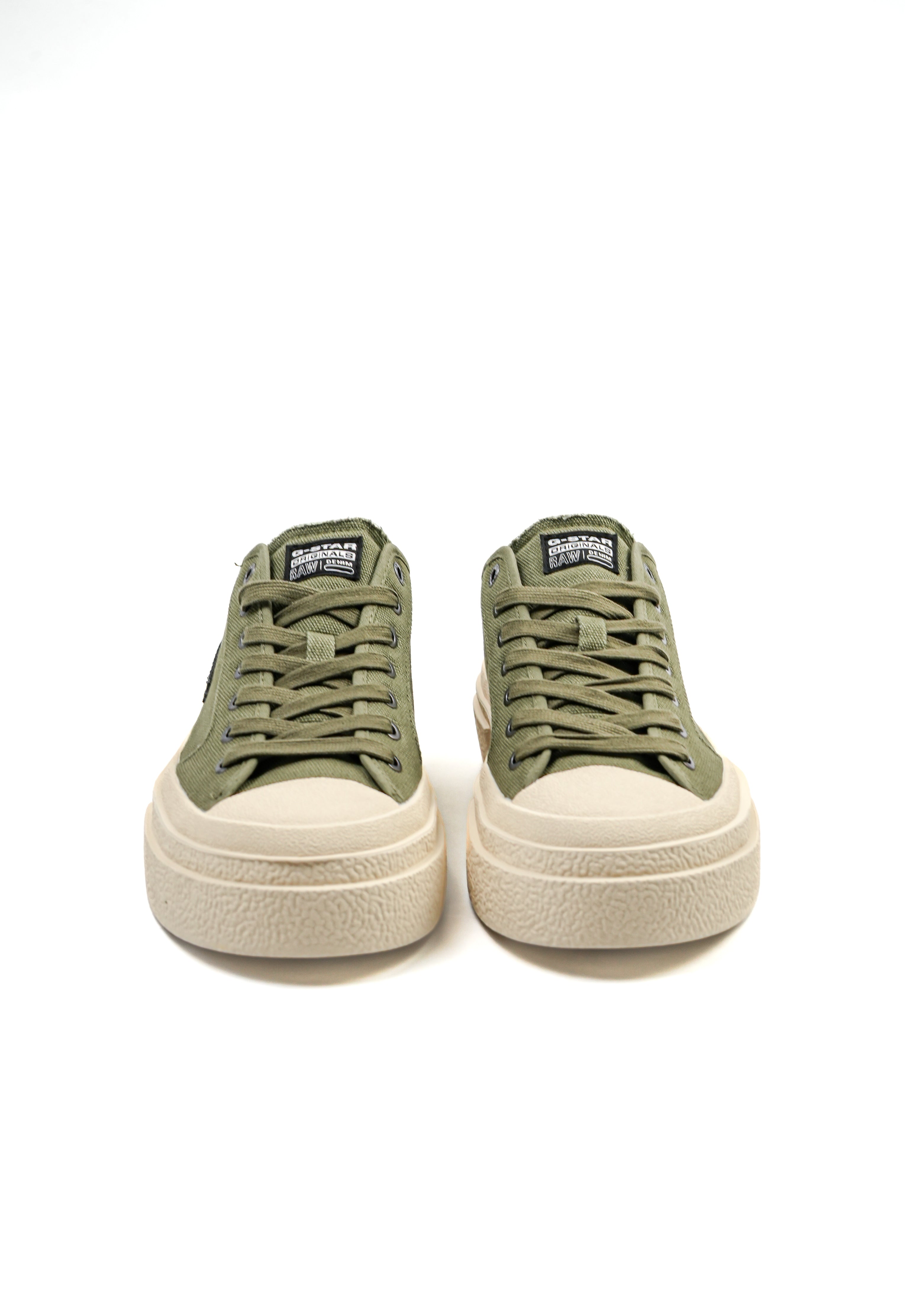 G-Star Vodan Basic