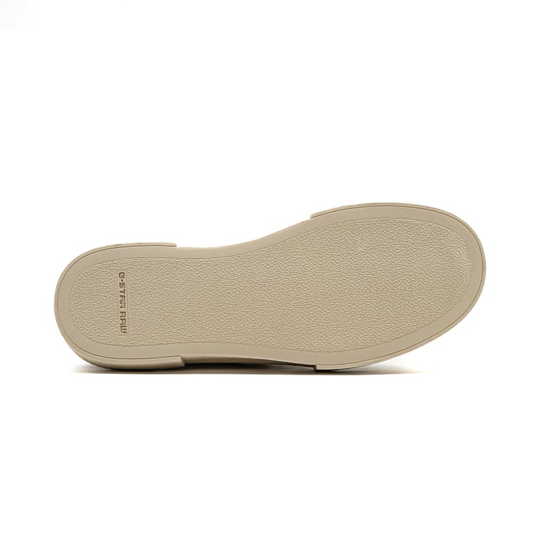 G-Star Vodan Basic