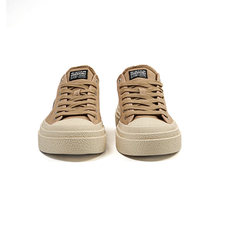 G-Star Vodan Basic