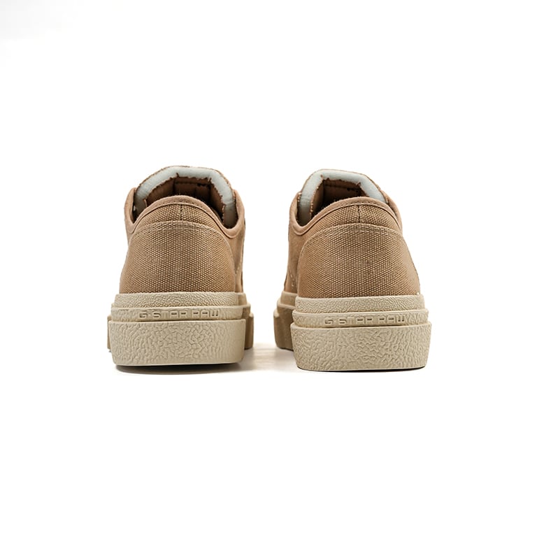 G-Star Vodan Basic