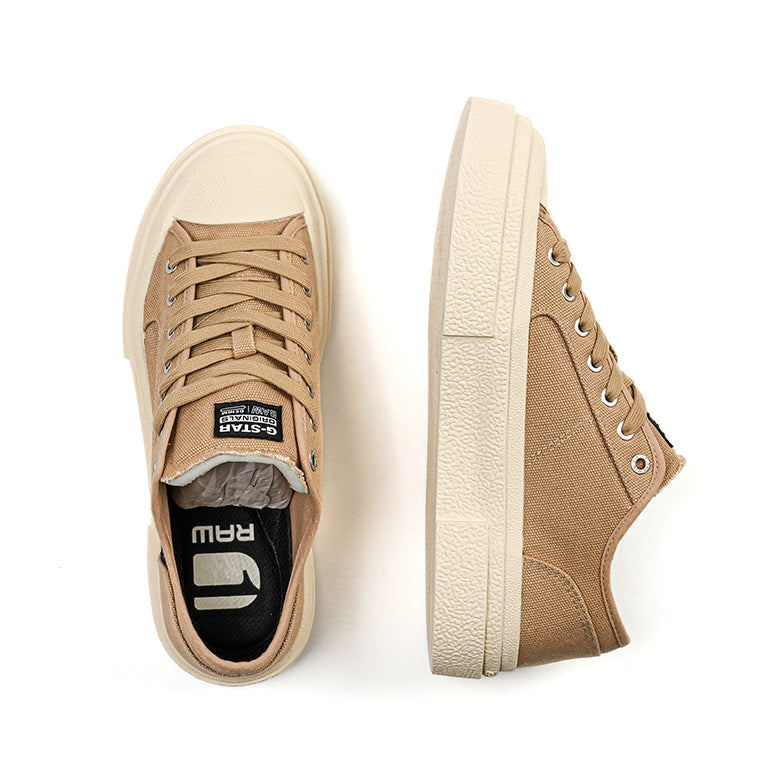 G-Star Vodan Basic
