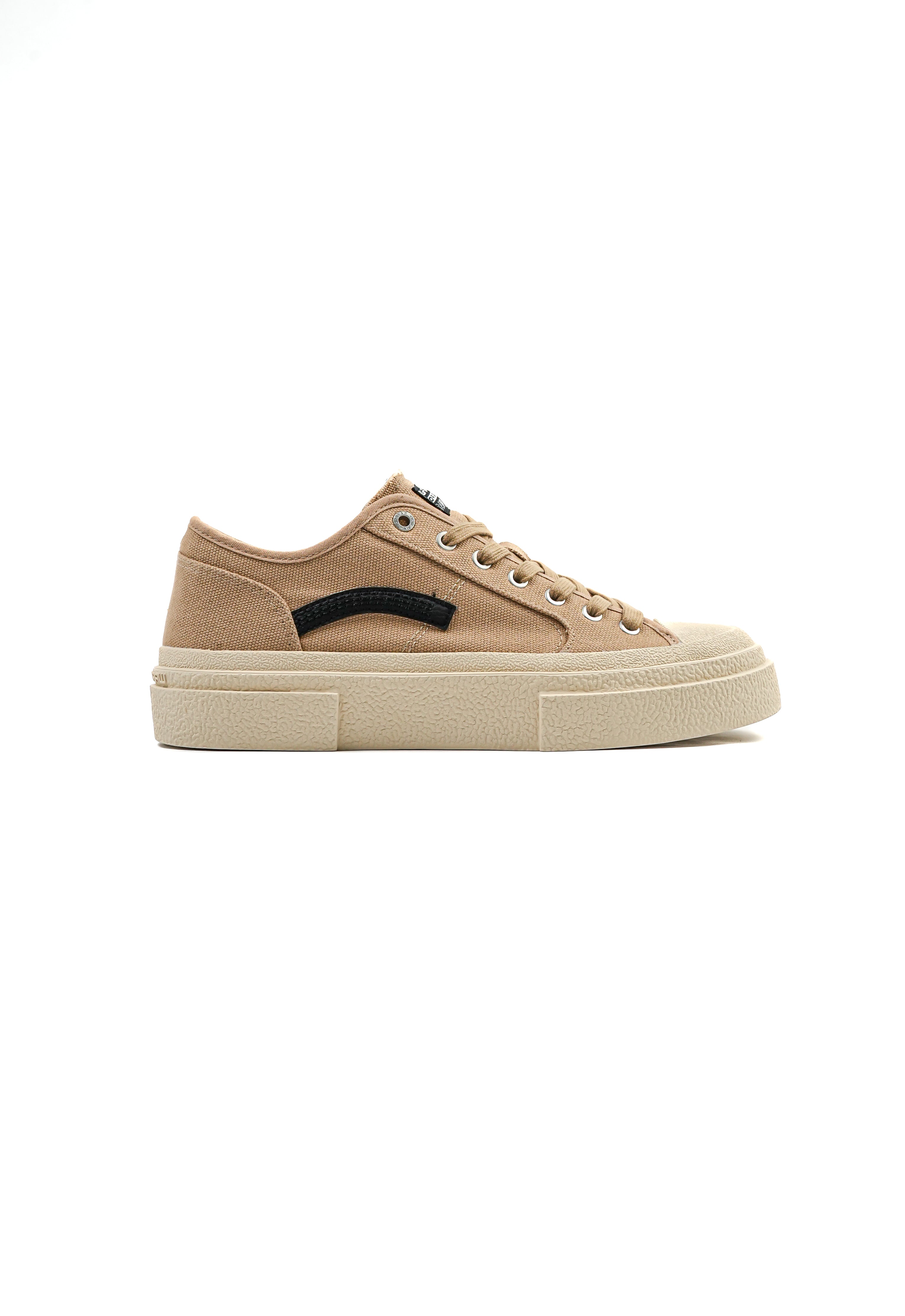 G-Star Vodan Basic