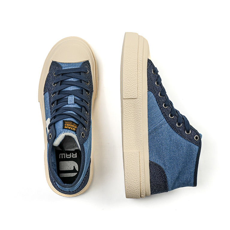 G-Star Vodan Mid