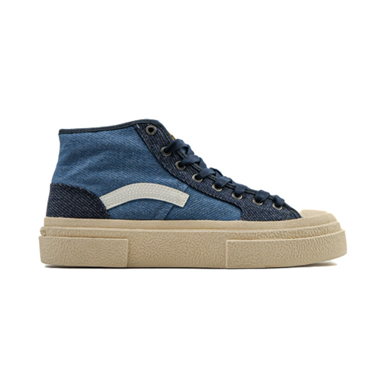 G-Star Vodan Mid