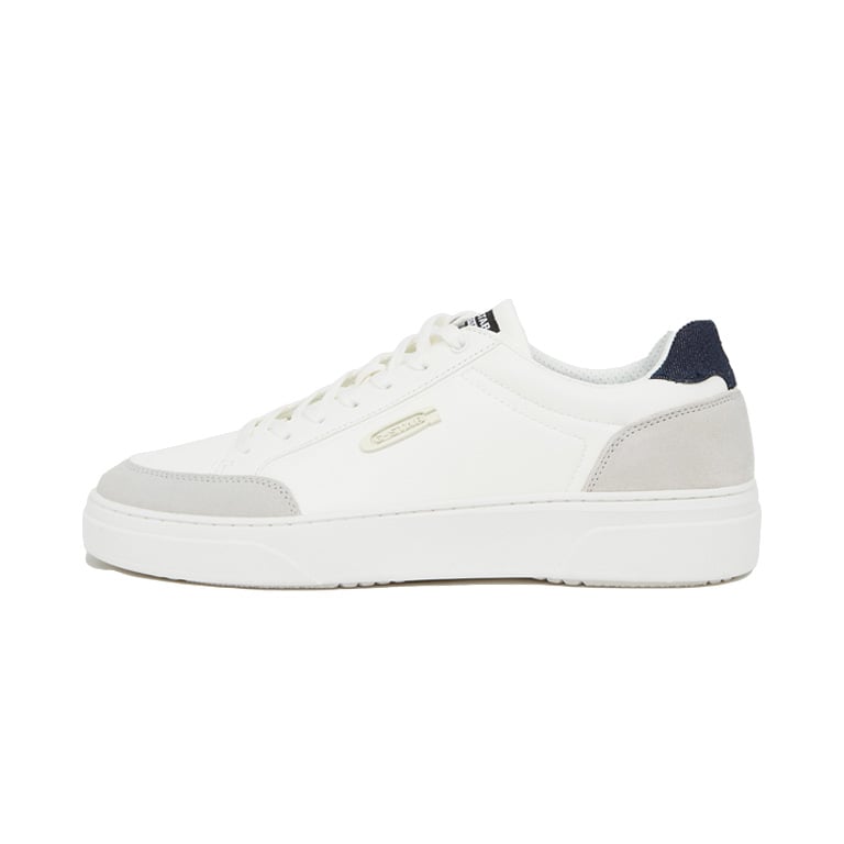 G-Star Straker Leather