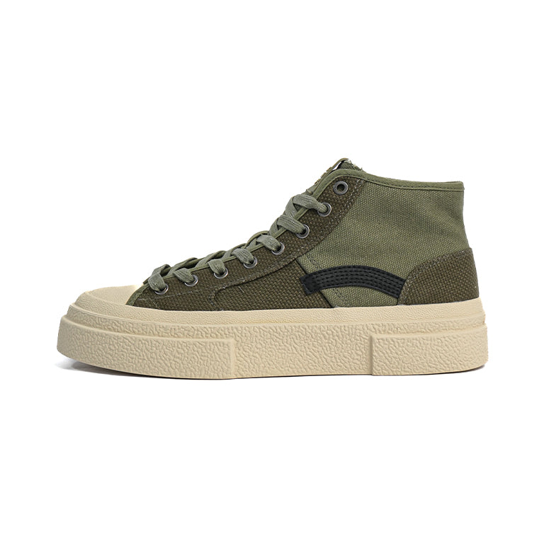 G-Star Vodan Mid Basic