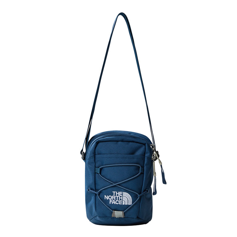 The North Face Jester Crossbody