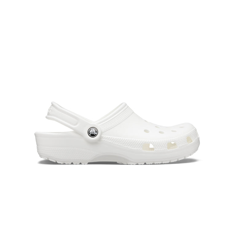 Crocs Classic Clog