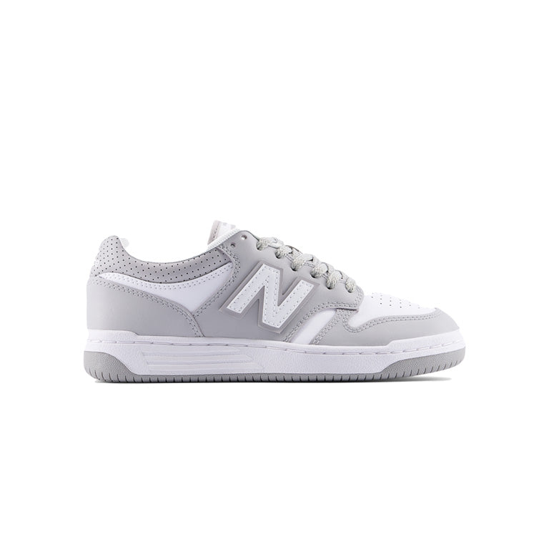 New Balance B480 Lace Junior