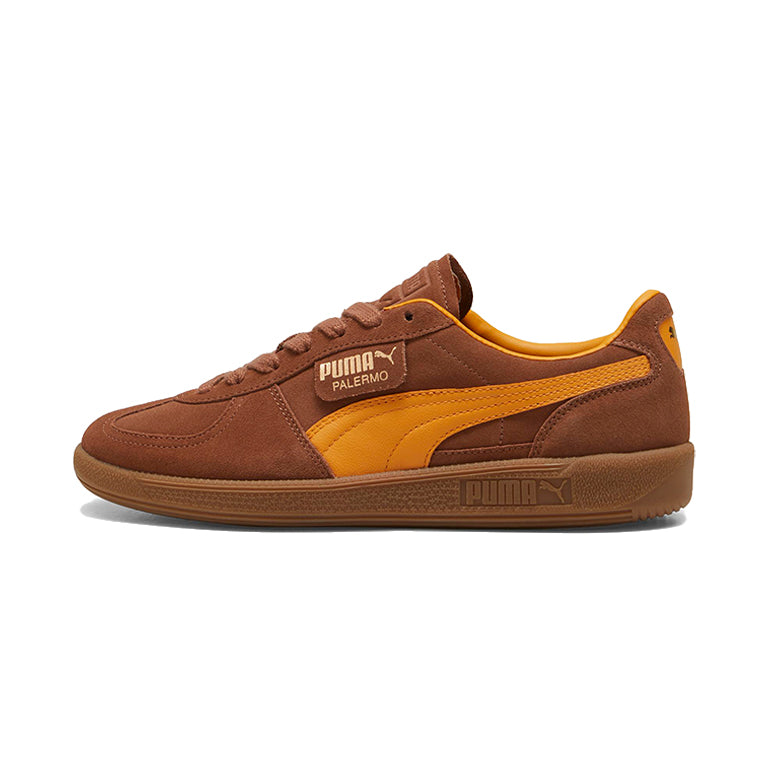 Puma Palermo