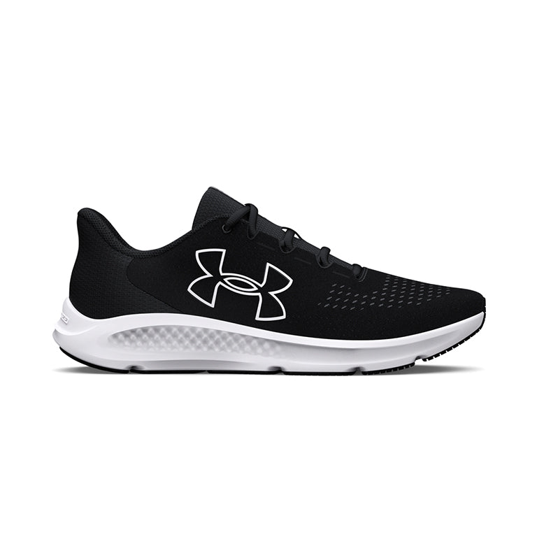 Under Armour Charged Pursuit 3