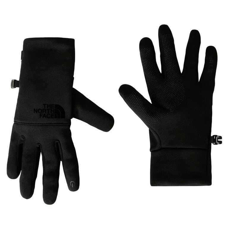 The North Face Etip Recycled Glove