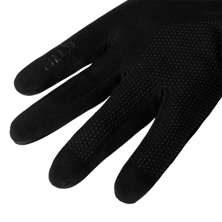 The North Face Etip Recycled Glove